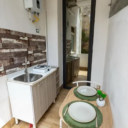 Column Luxury With Jacuzzi Lejlighed *