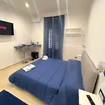 Apartamento Column Luxury With Jacuzzi *